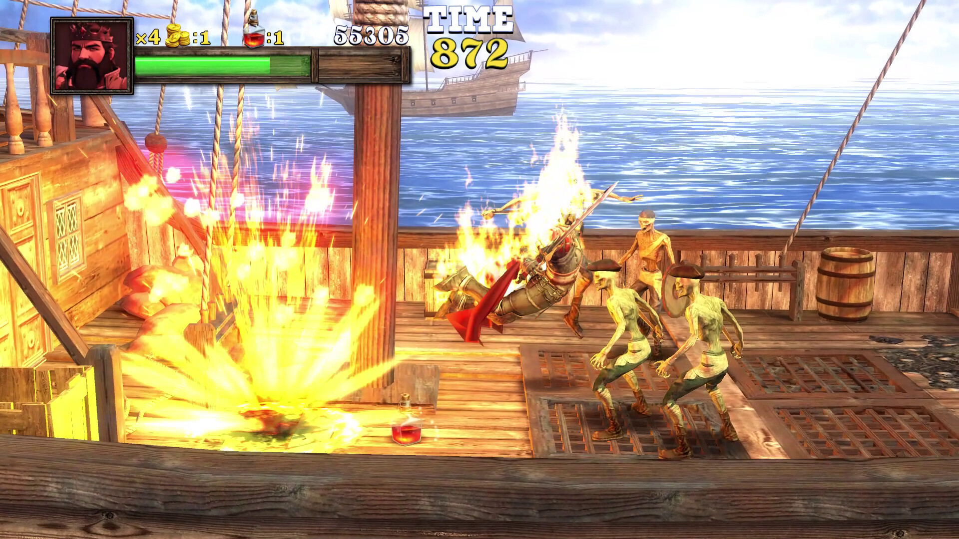 Screenshot 9