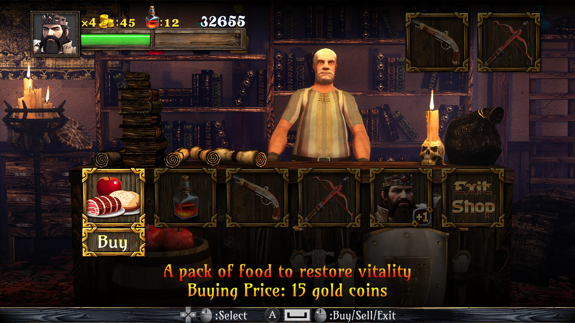 Screenshot 11