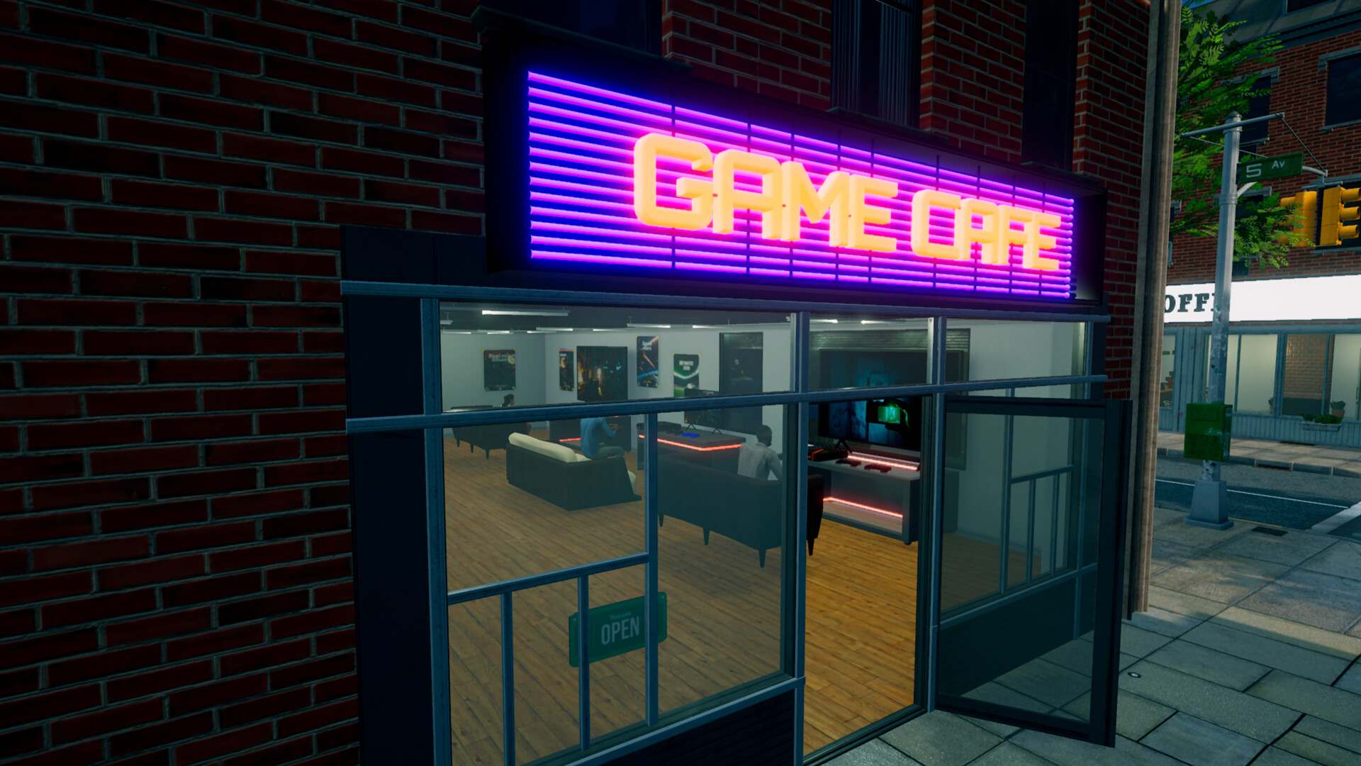 Screenshot 2