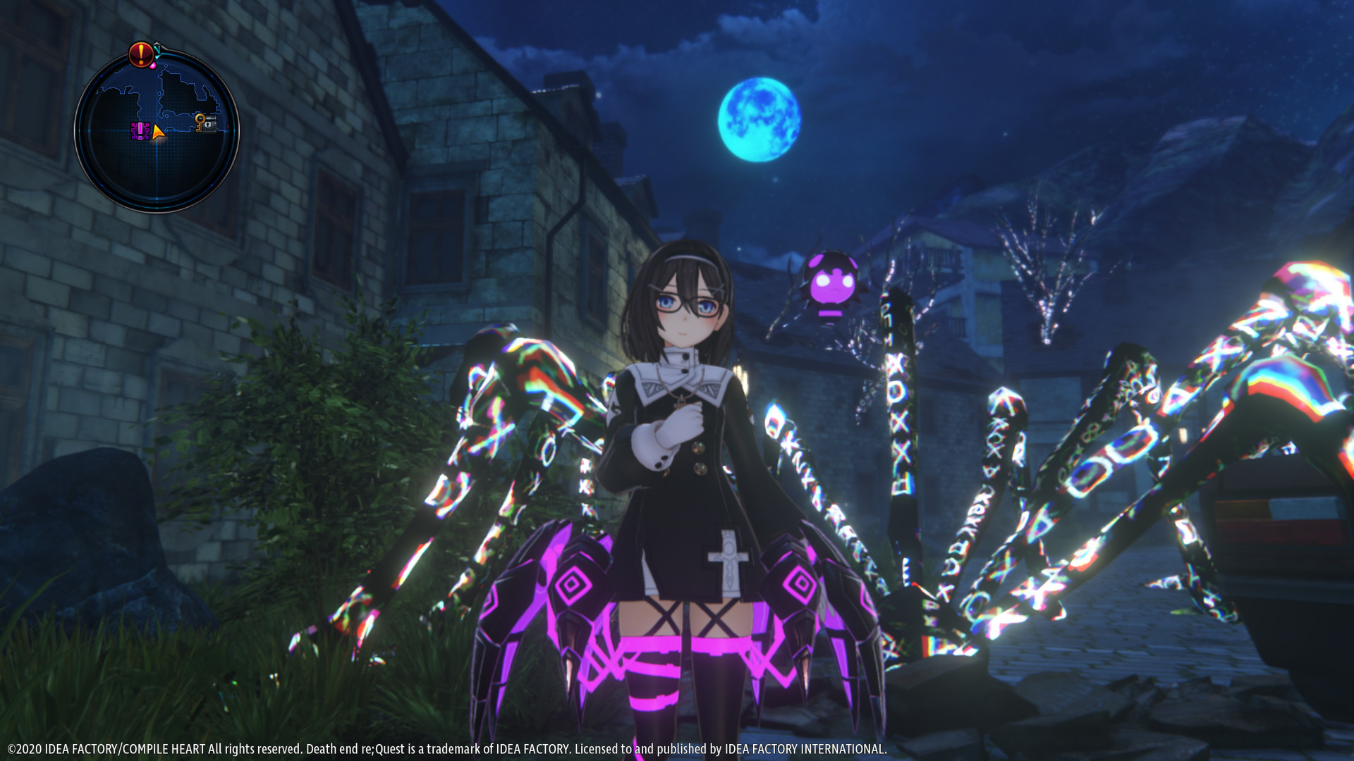 Screenshot 2