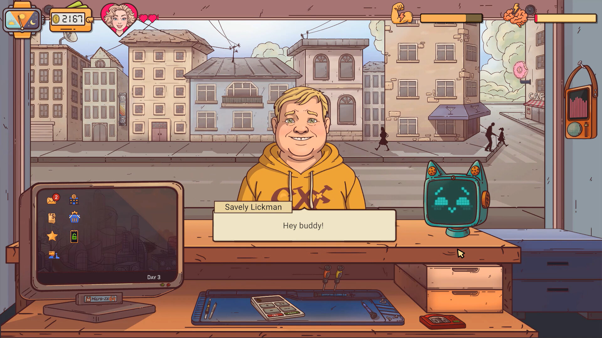 Screenshot 11