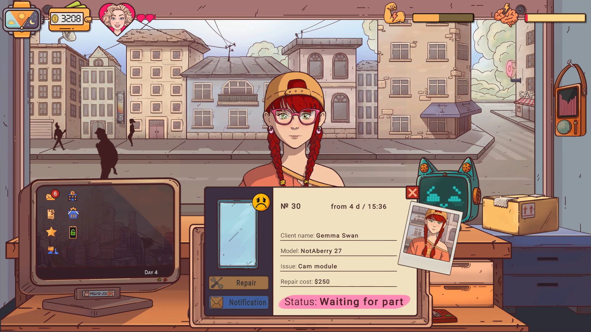 Screenshot 10