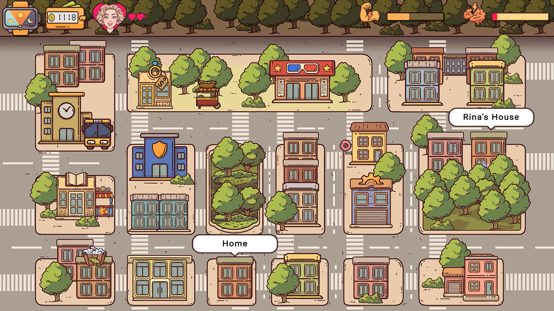 Screenshot 8