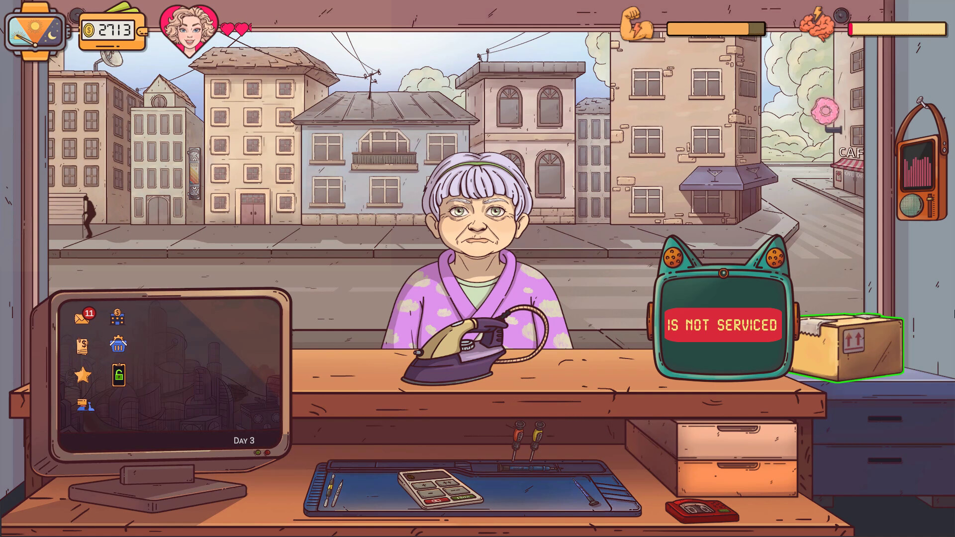 Screenshot 9