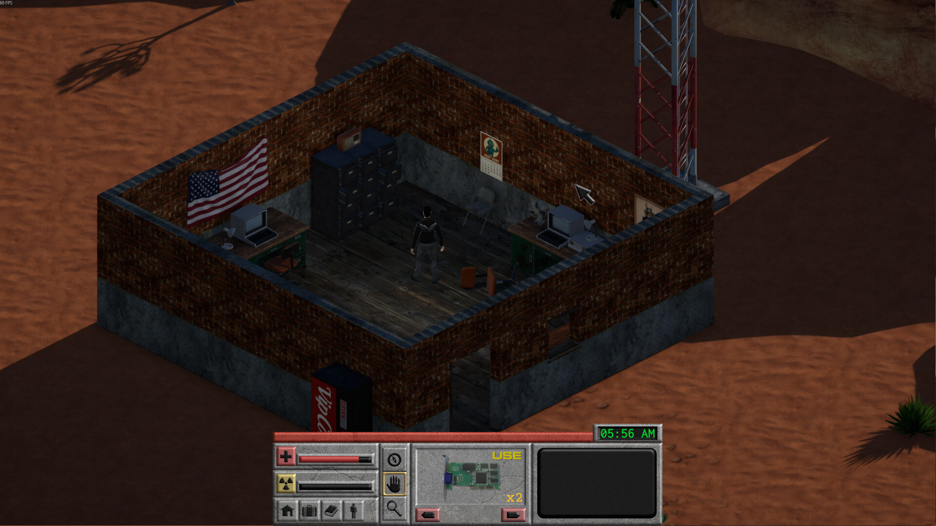 Screenshot 10