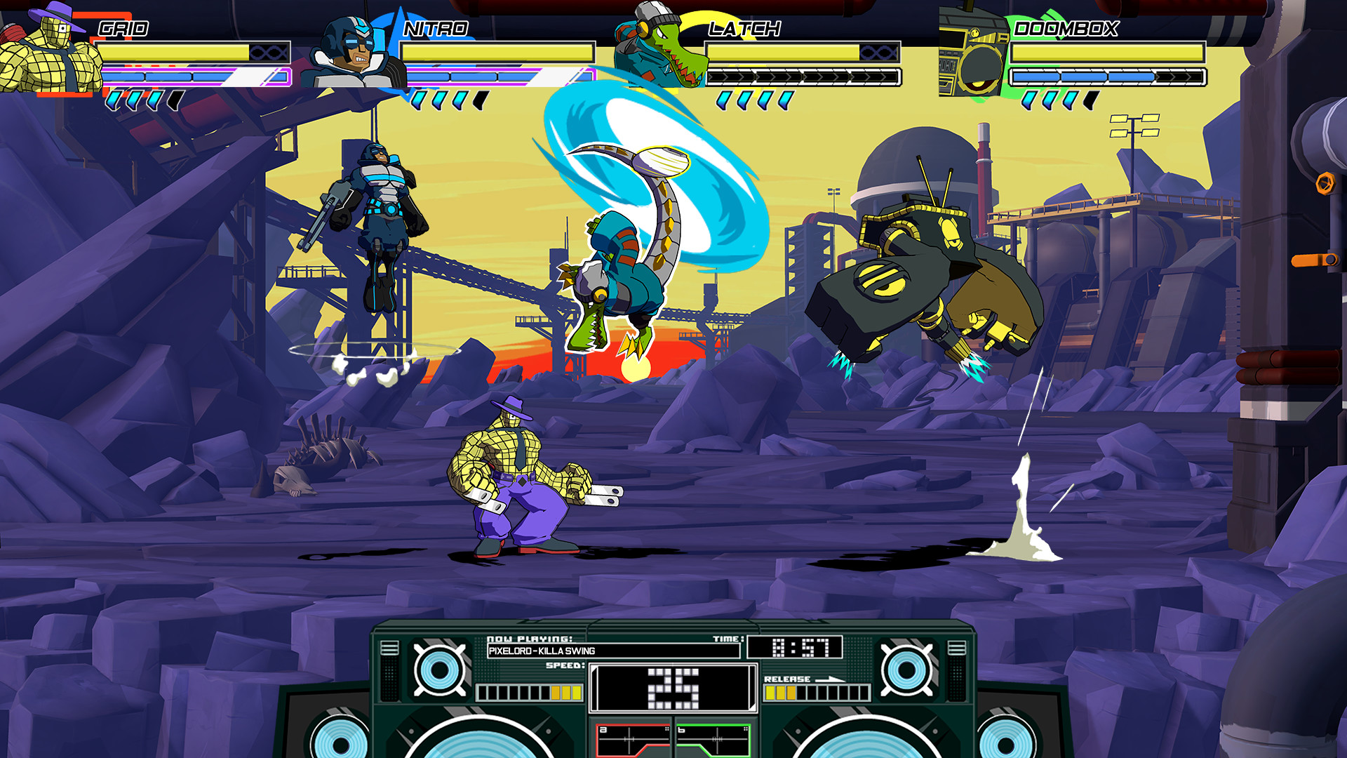 Screenshot 6