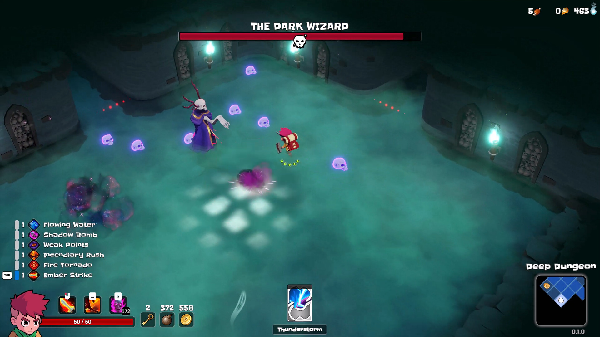 Screenshot 9