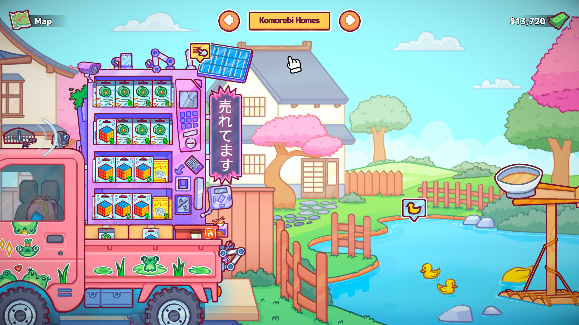 Screenshot 2