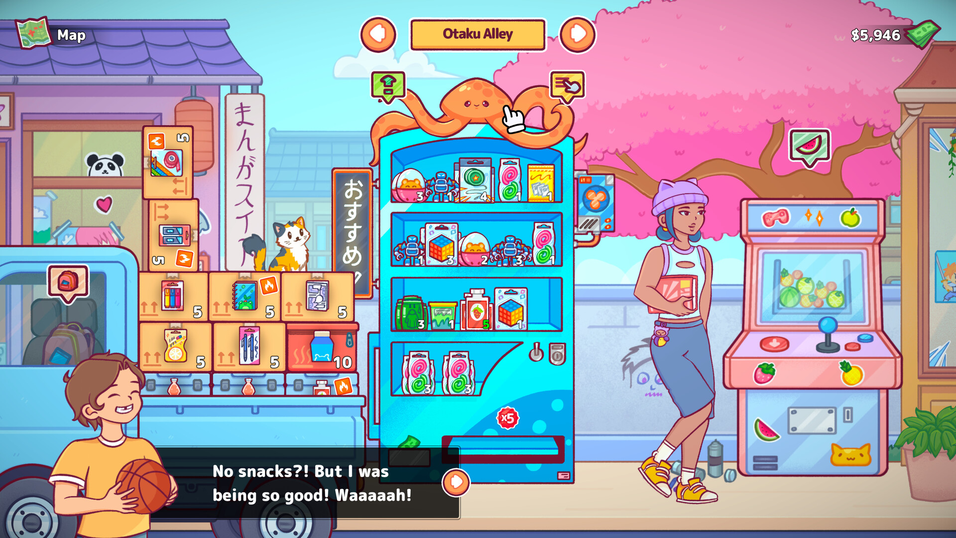 Screenshot 6