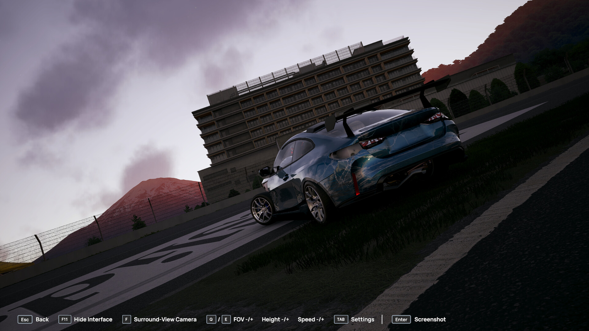 Screenshot 6