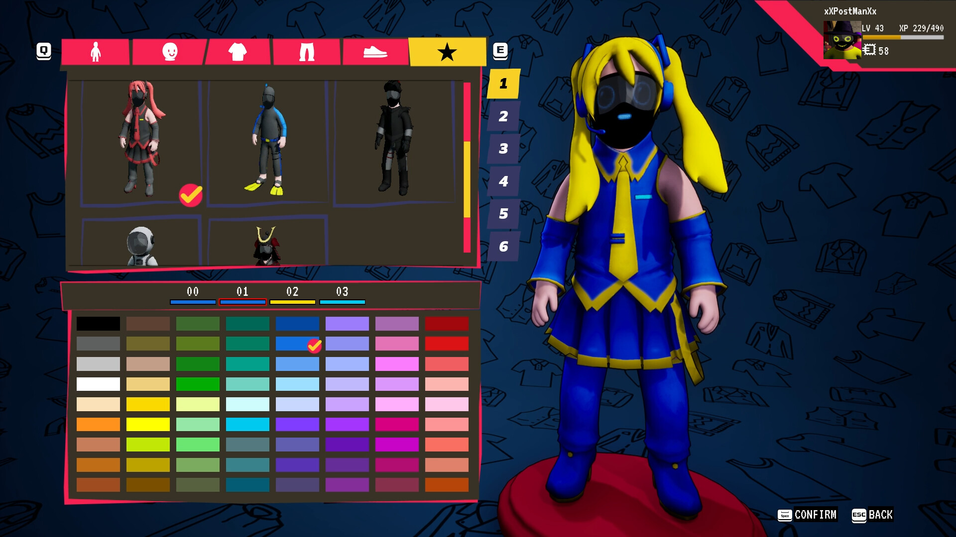 Screenshot 2