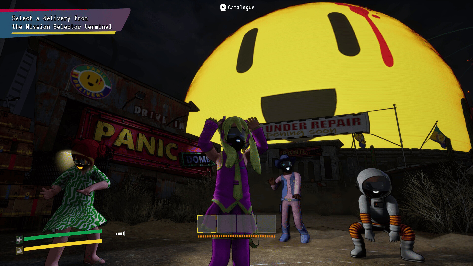 Screenshot 6