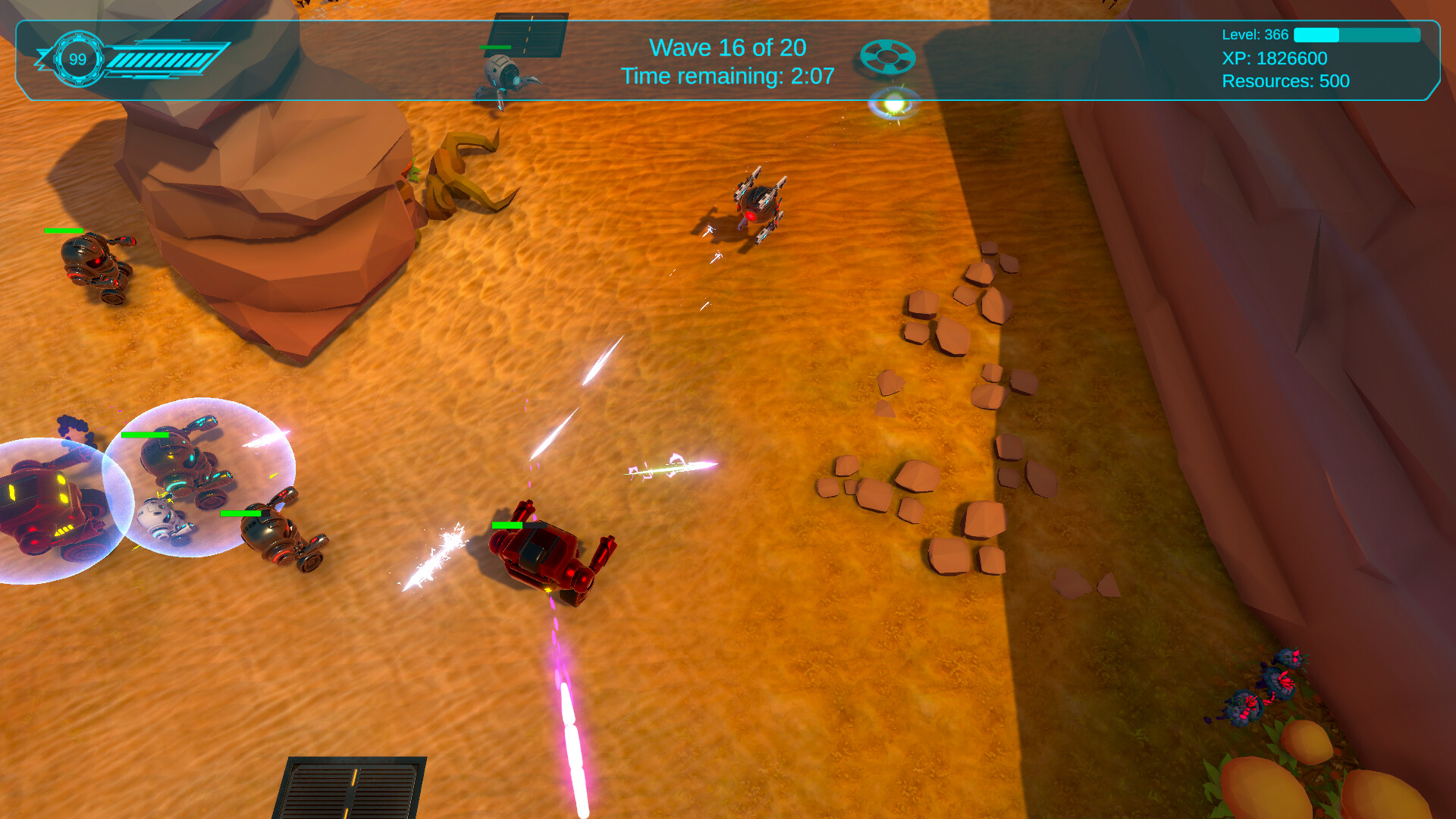 Screenshot 8