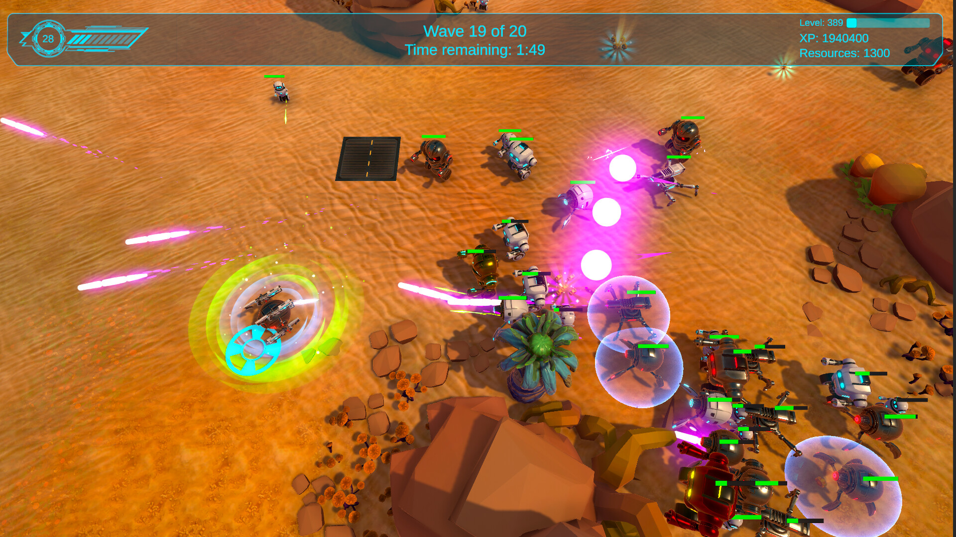 Screenshot 9