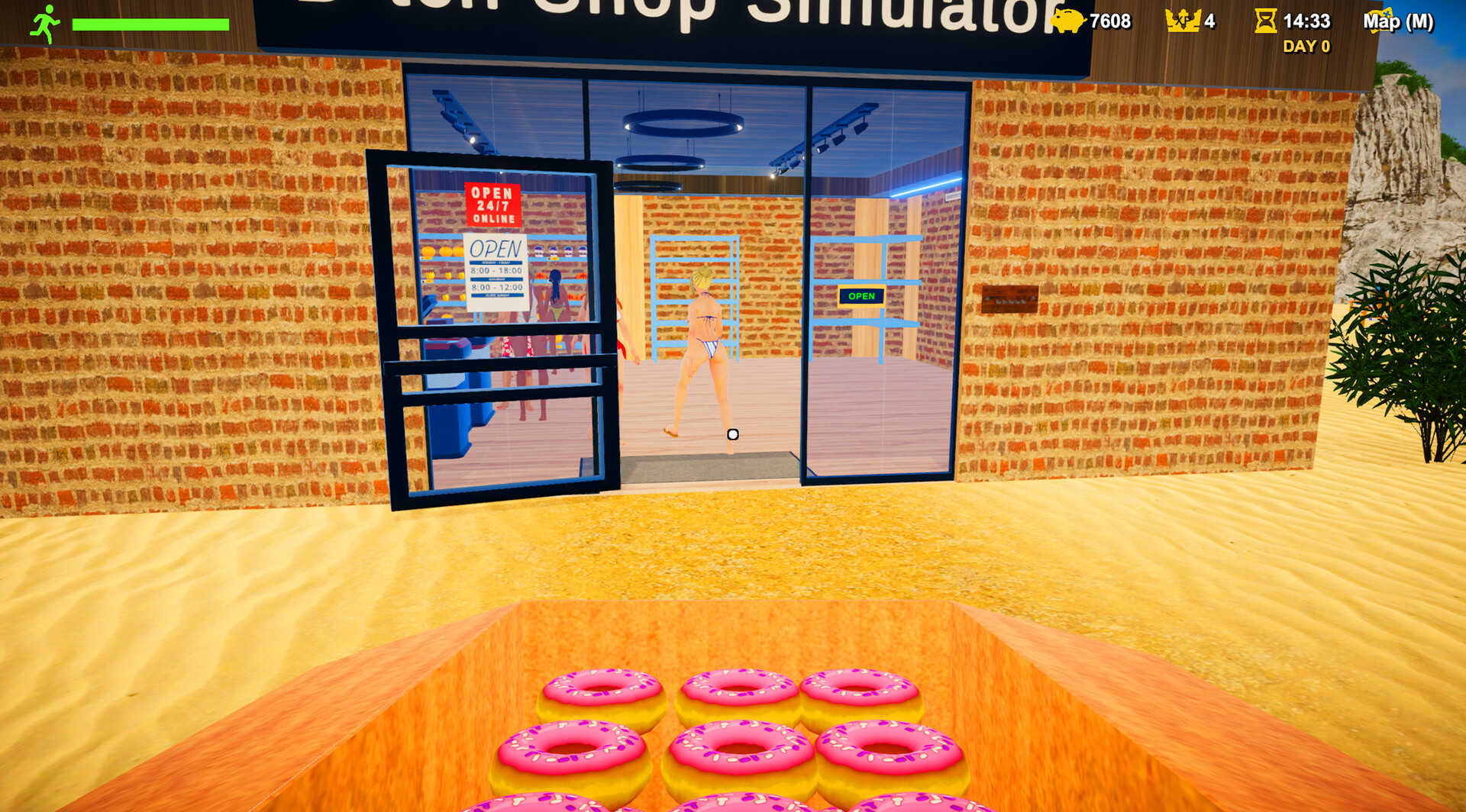 Screenshot 13