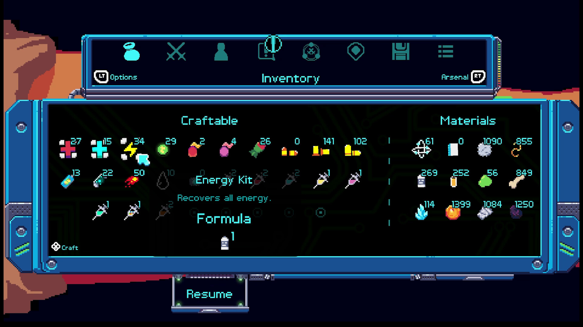 Screenshot 12