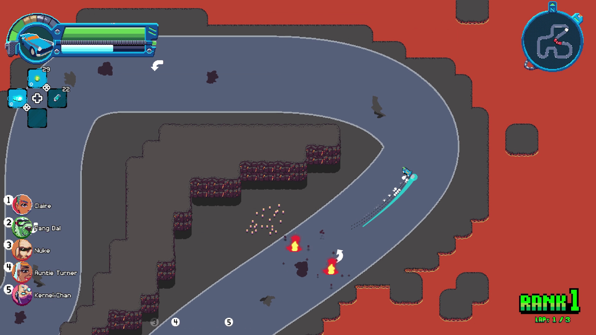 Screenshot 9