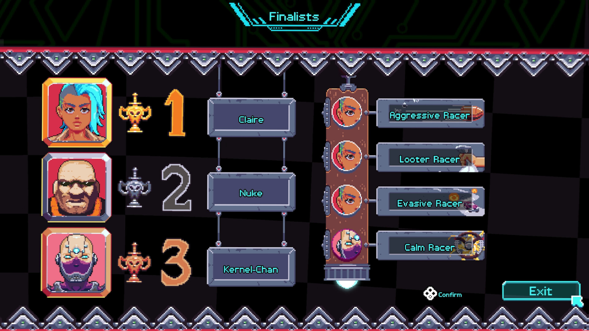 Screenshot 10