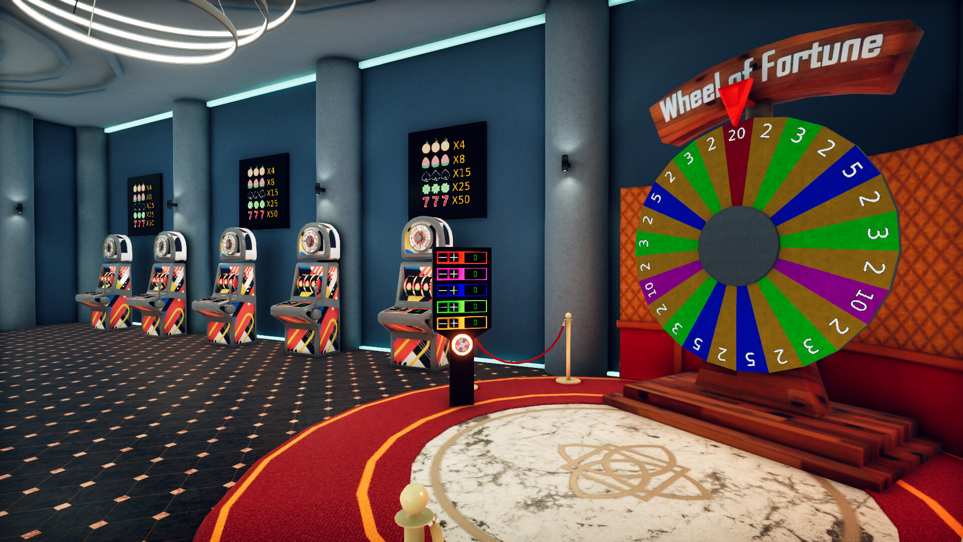 Screenshot 9