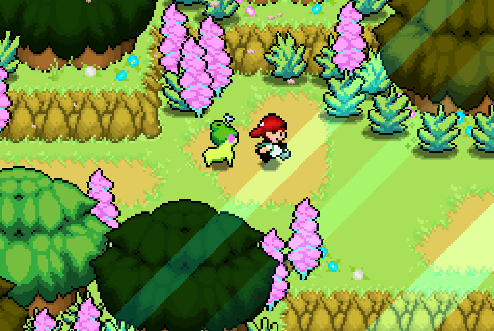 Screenshot 7