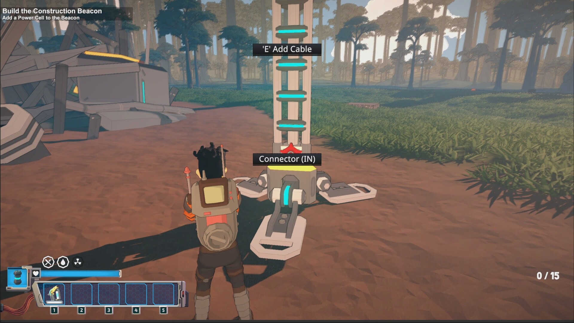 Screenshot 7