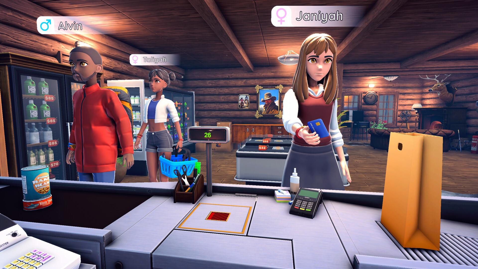 Screenshot 4