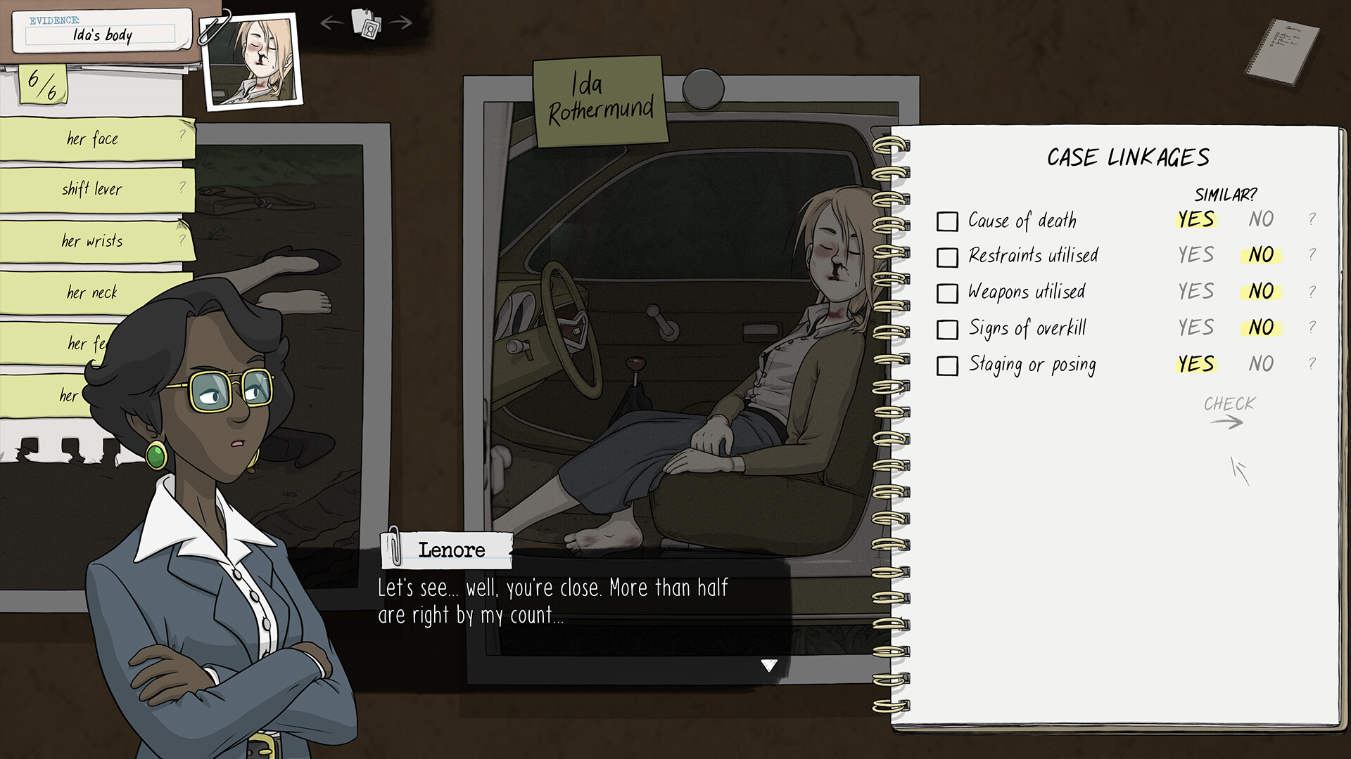 Screenshot 6