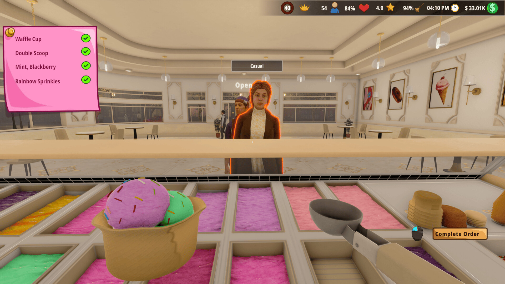 Screenshot 7