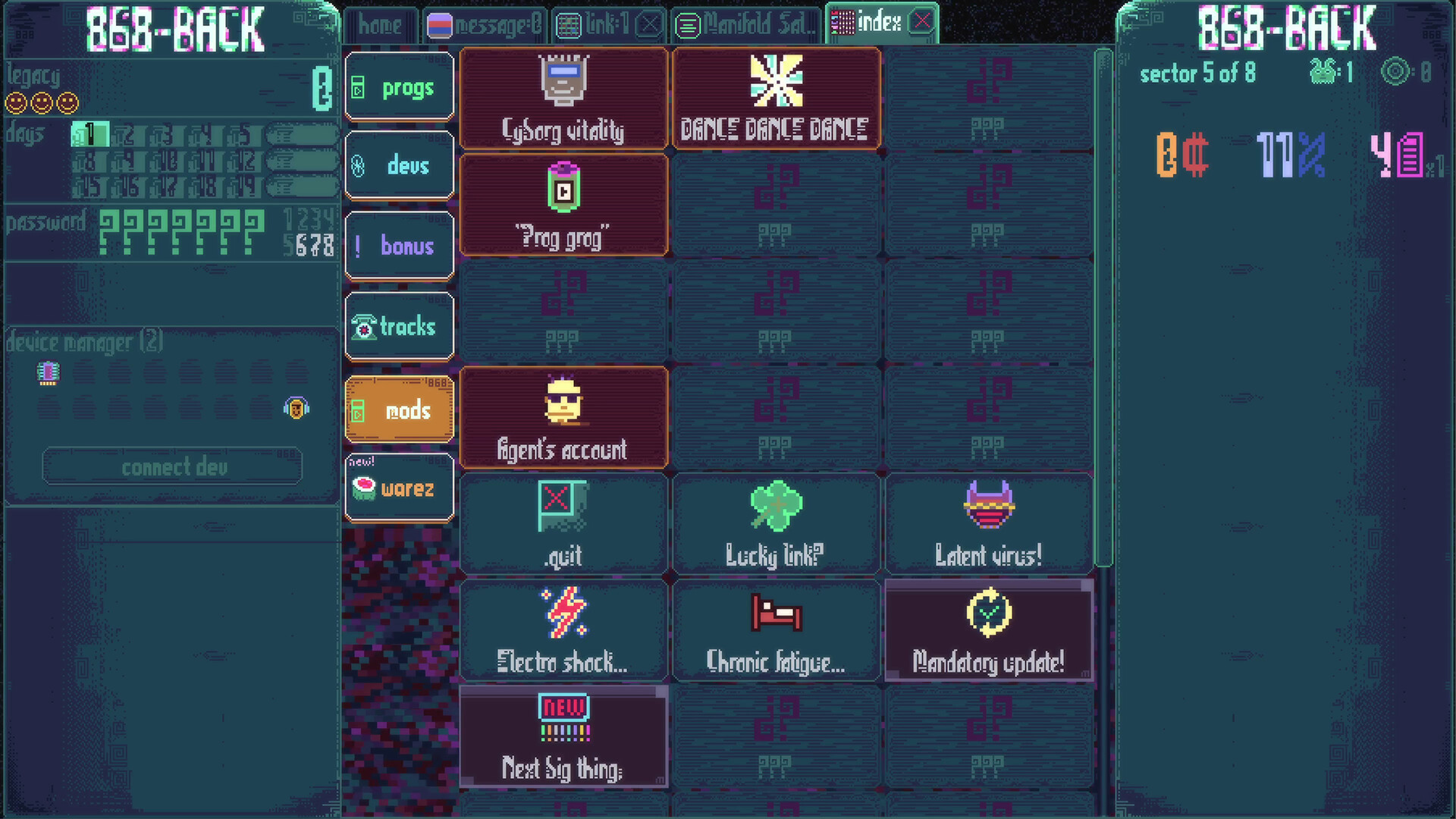 Screenshot 6
