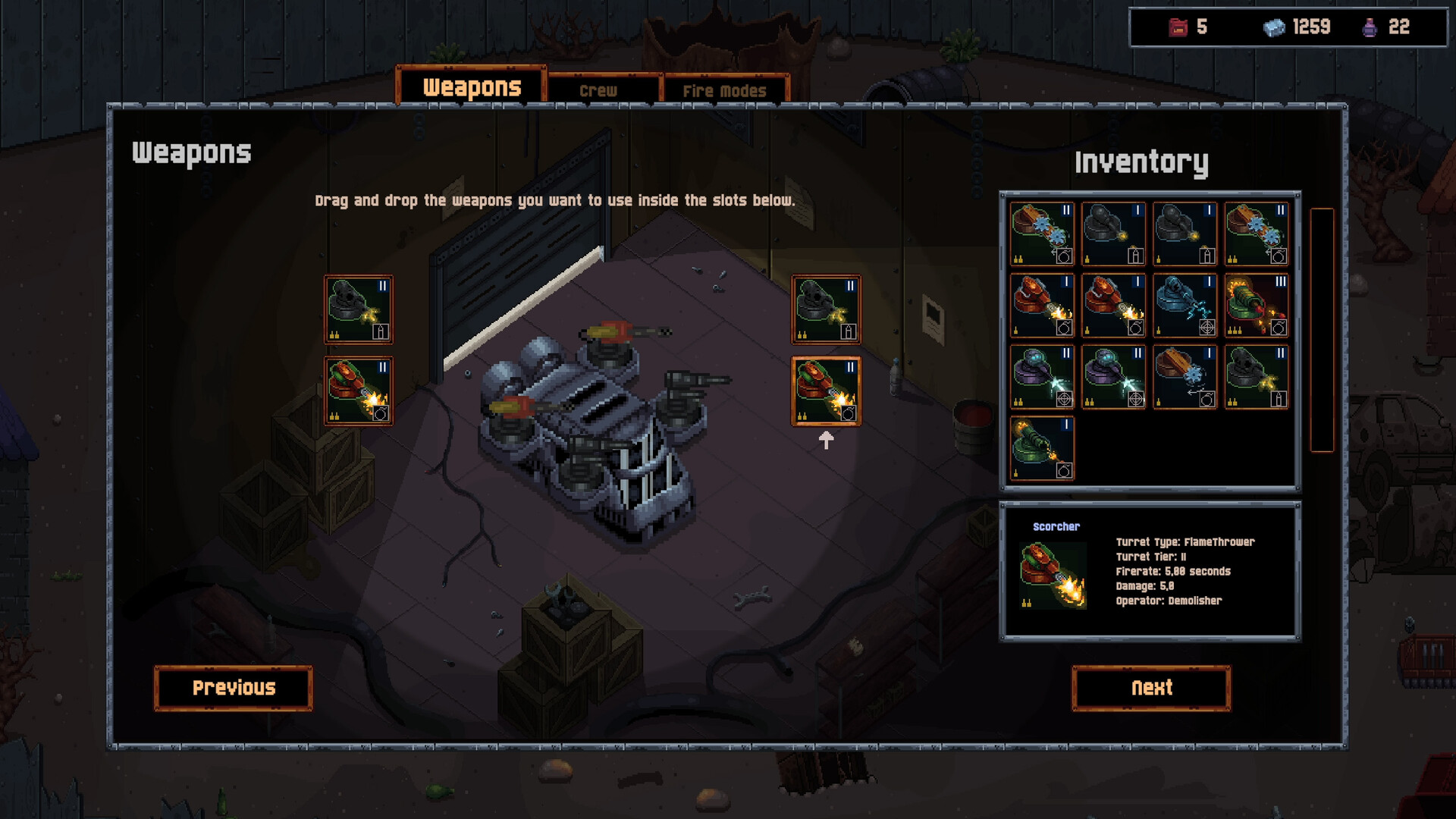 Screenshot 4