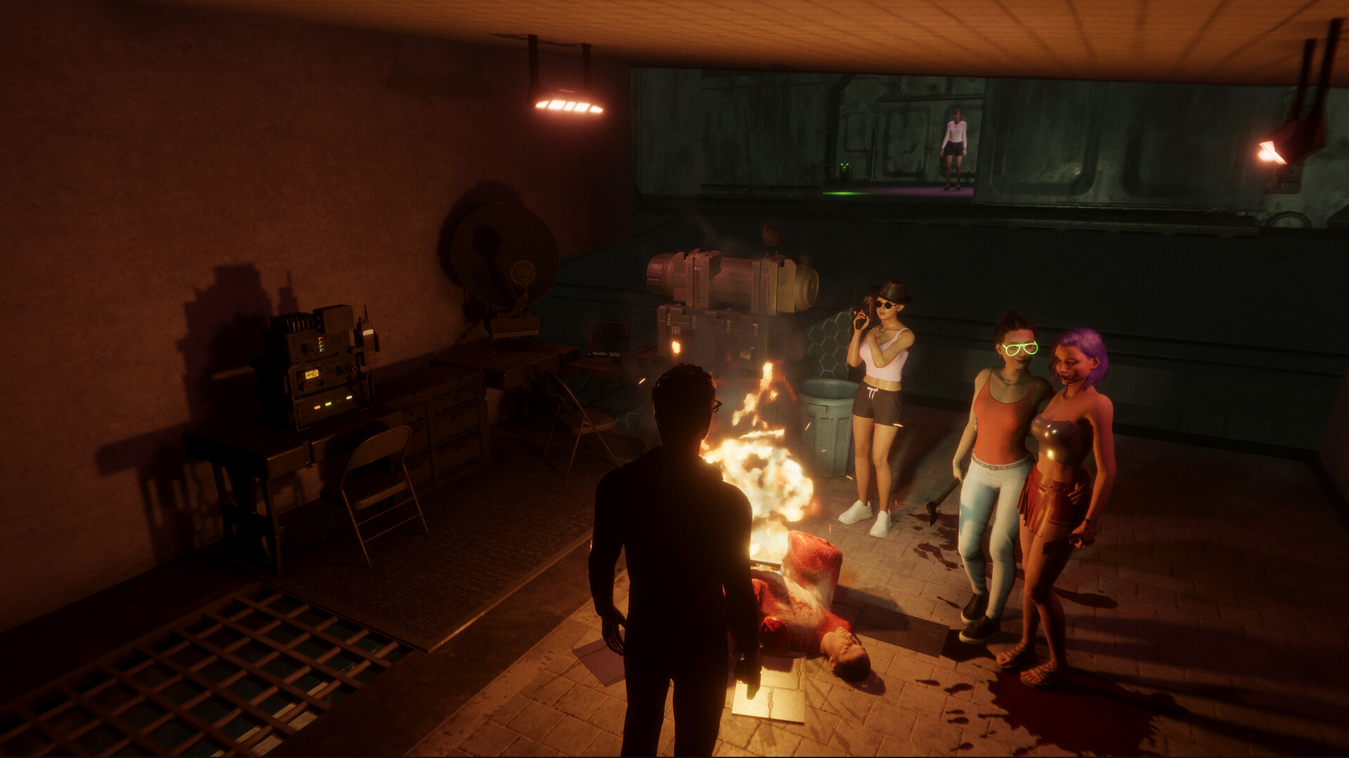 Screenshot 11