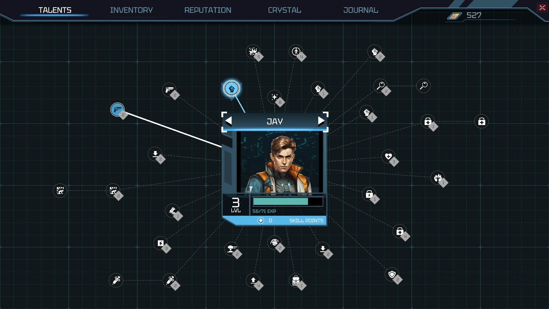 Screenshot 8