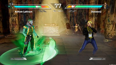 Screenshot 6