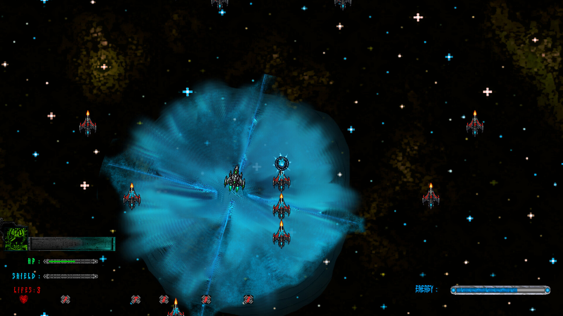 Screenshot 6