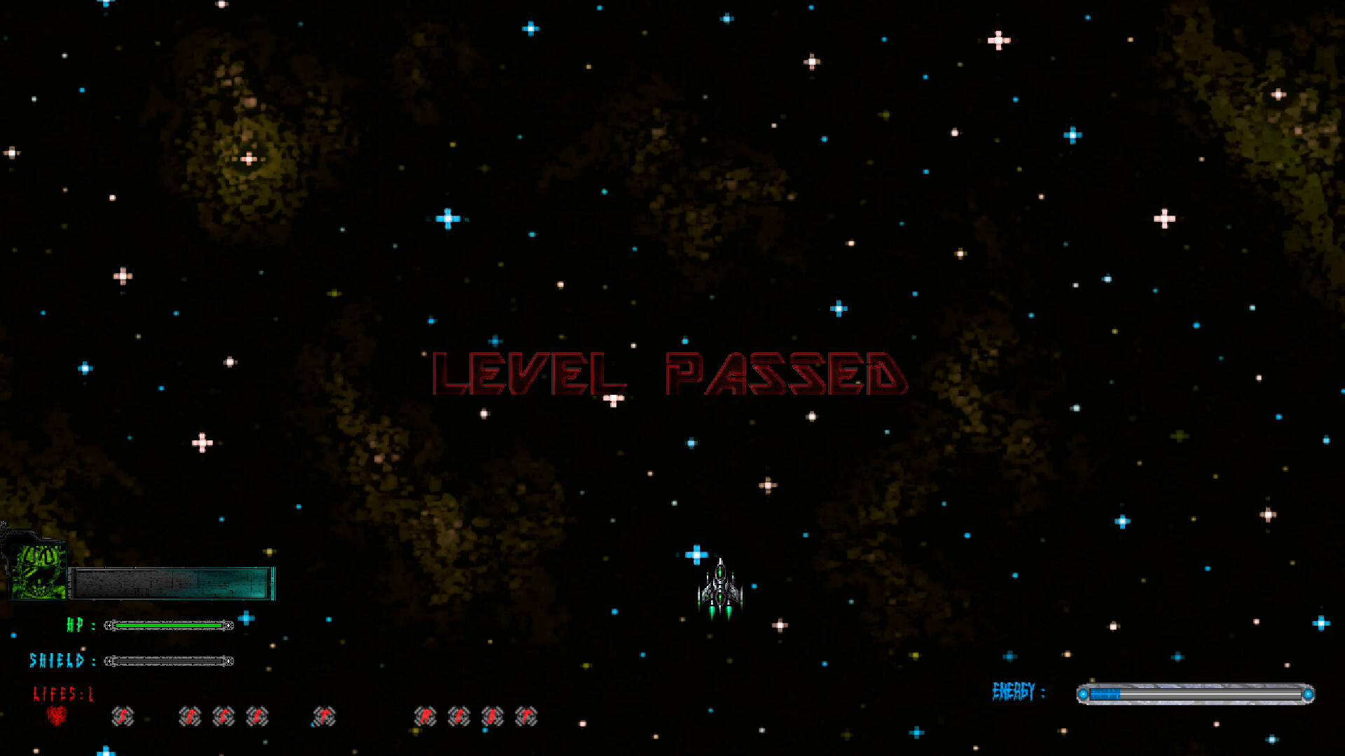 Screenshot 7