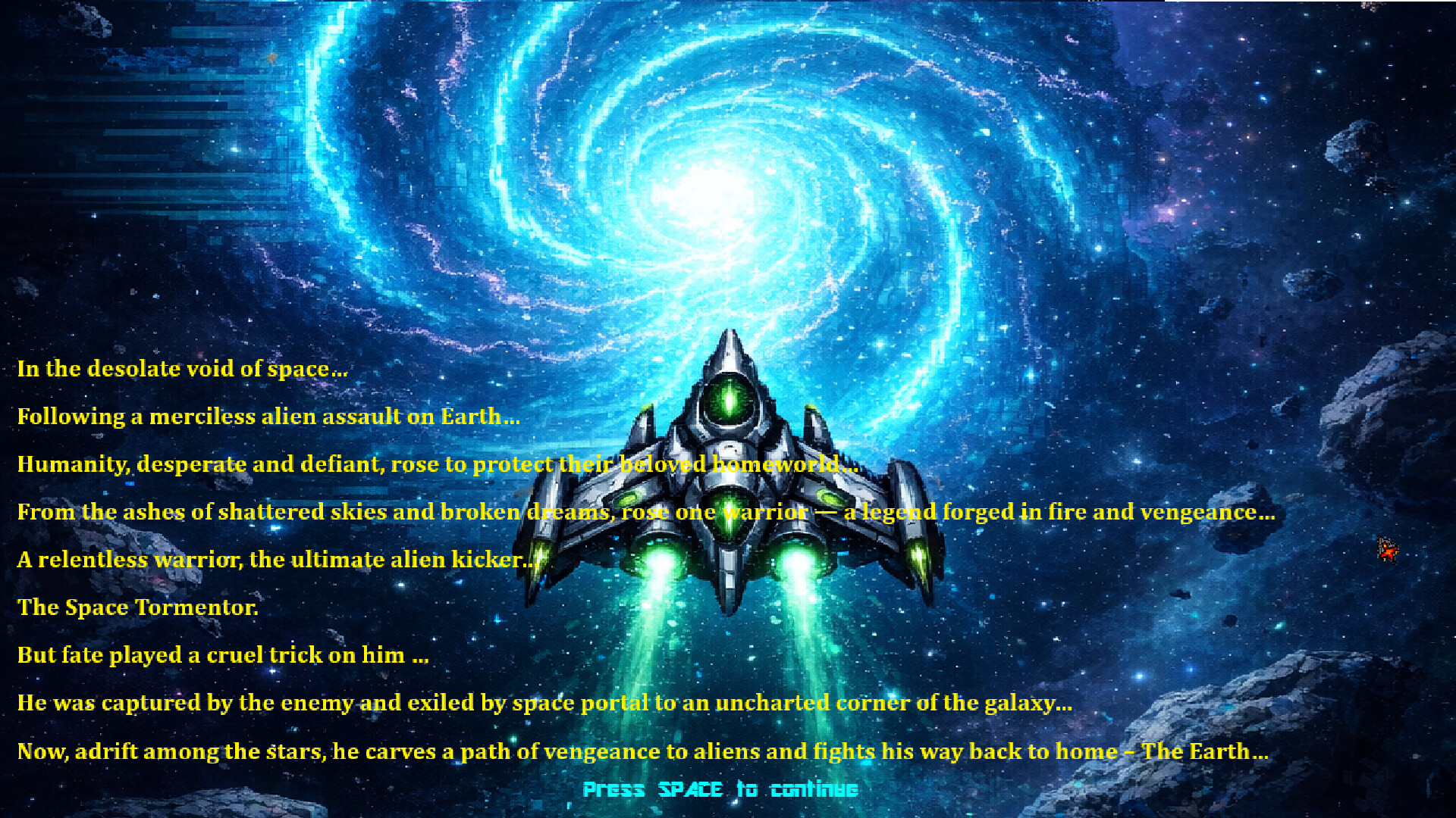 Screenshot 8