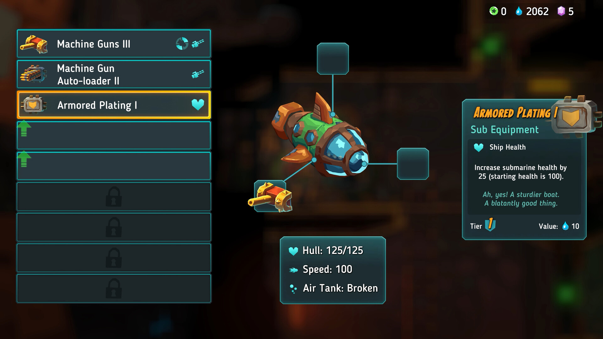 Screenshot 11