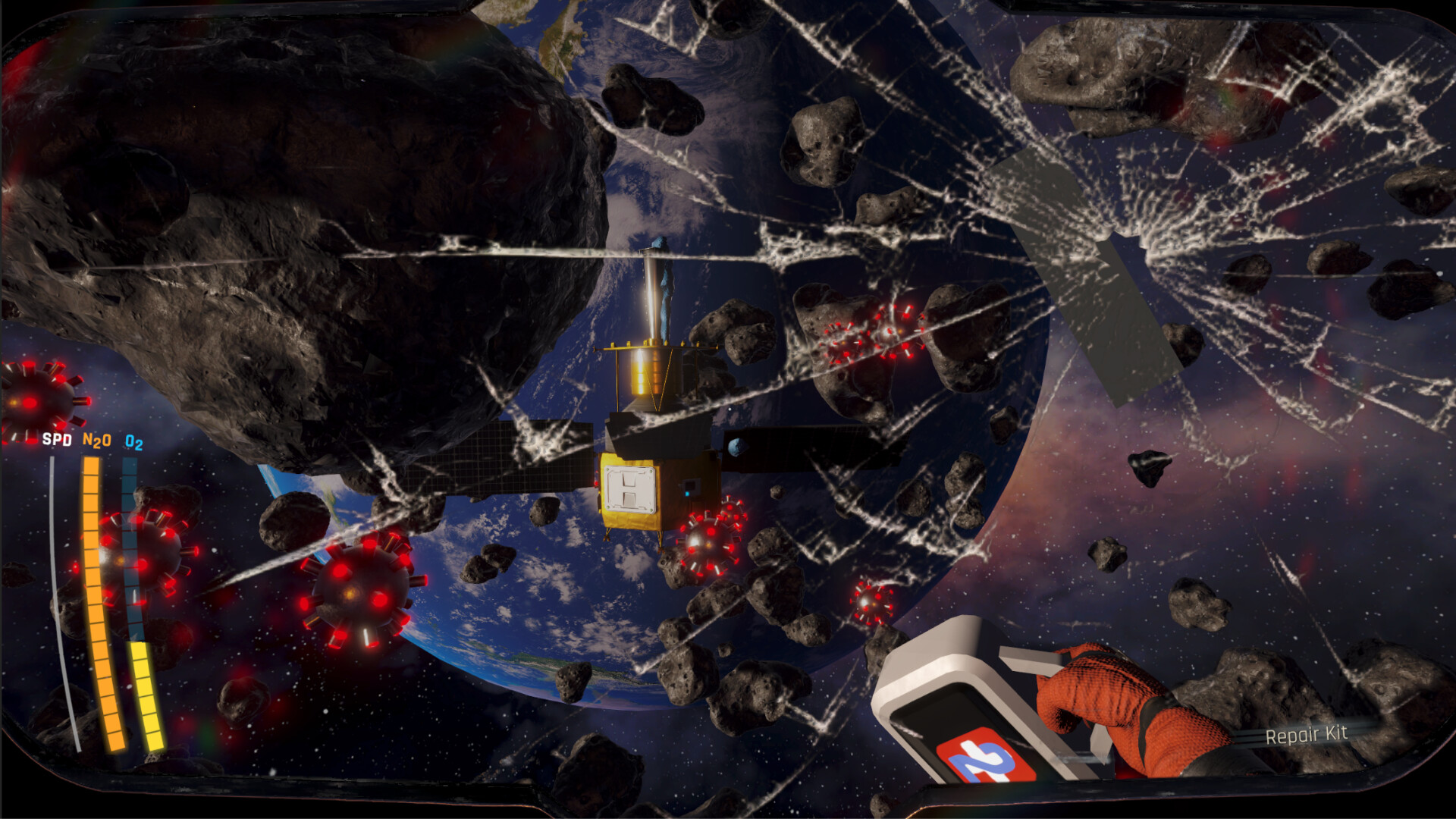 Screenshot 10