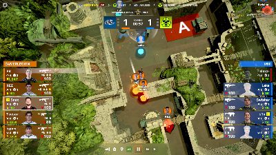 Screenshot 16