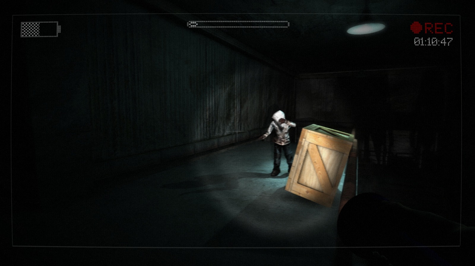 Screenshot 10