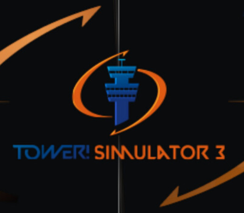 Tower! Simulator 3 PC Steam Аккаунт