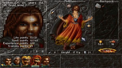 Screenshot 6