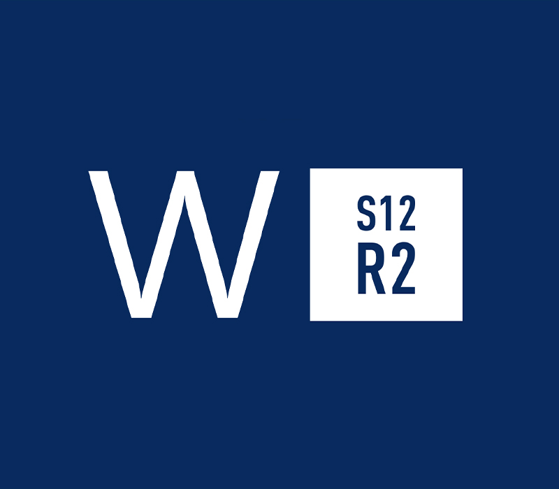 Windows Server 2012 R2 Ключ