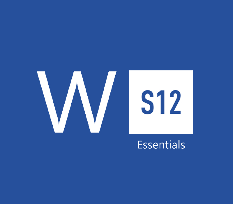 Windows Server 2012 Essentials Ключ