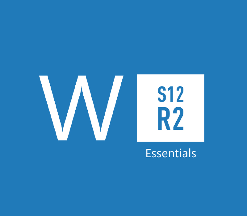 Windows Server 2012 R2 Essentials Ключ