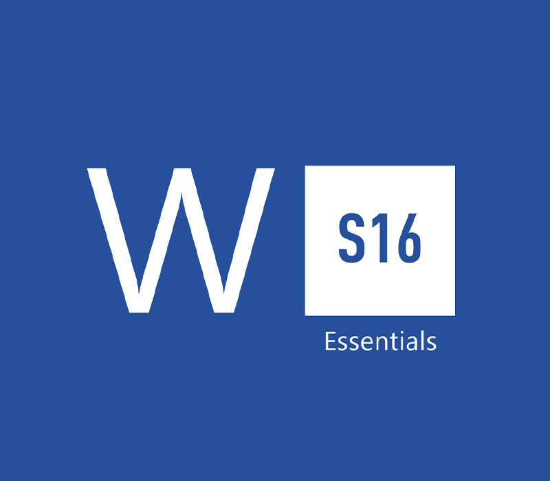 Windows Server 2016 Essentials Ключ