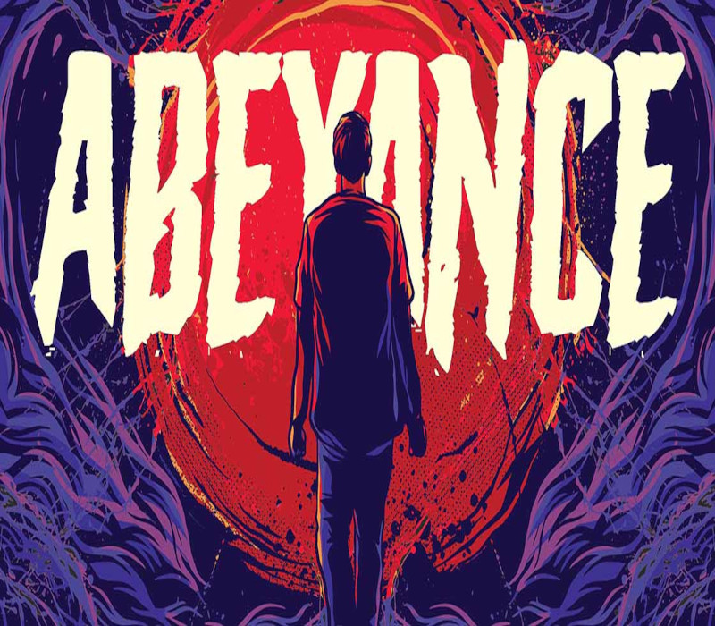 Abeyance Steam Ключ
