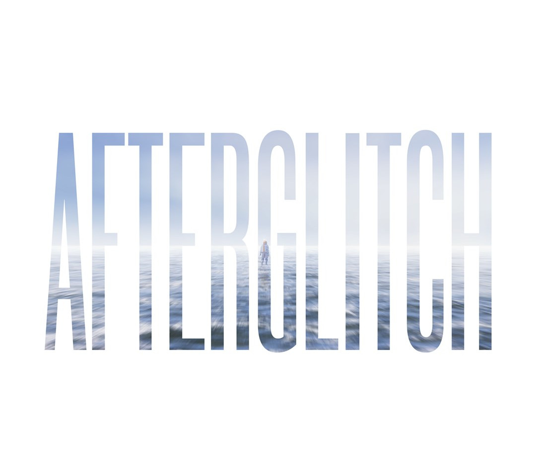 Afterglitch XBOX One / Xbox Series X|S Аккаунт