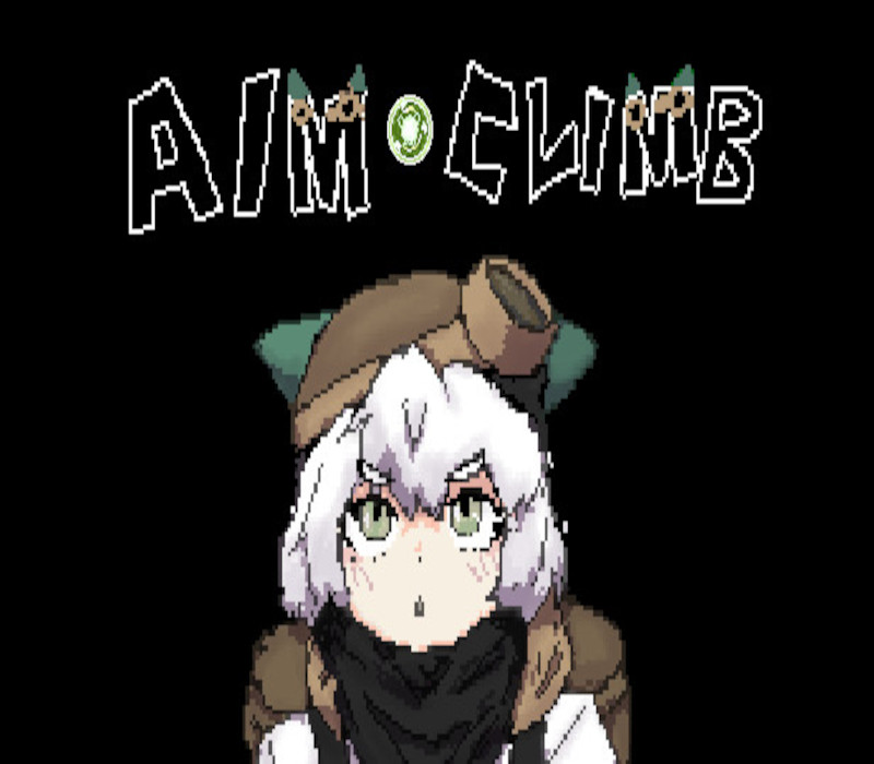 Aim Climb Steam CD Key