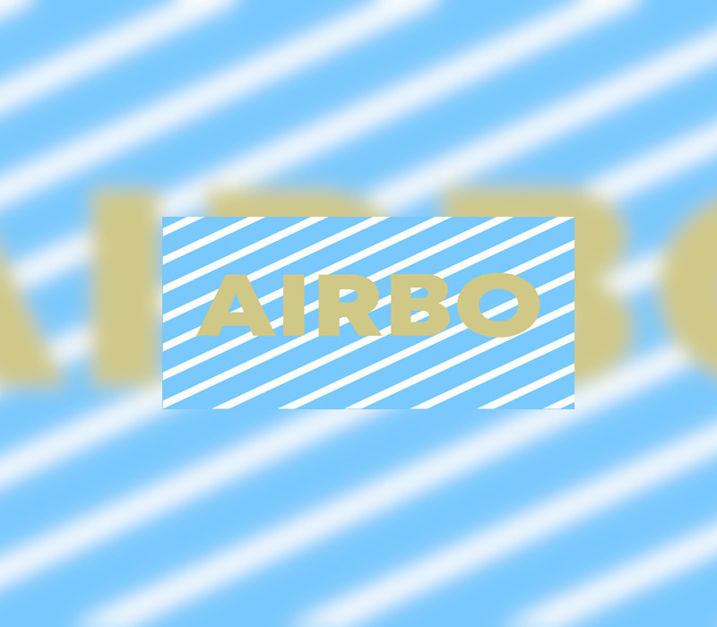 Airbo Steam Ключ